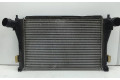 Интеркулер  5Q0145803N   Volkswagen Golf VII 