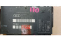 Комфортный модуль 8Z0959433T, 8Z0959433T. Audi A2