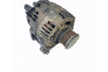 Генератор 14V90A, 14V90A Volkswagen Lupo