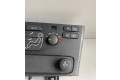 Блок управления климат-контролем 7923RE, 1BELAID Volvo V70