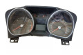 Панель приборов BS7T10849DE, BS7T14C088AE Ford Galaxy
