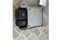 Блок управления надувных подушек 98AG14B056, 98AG14B056 Ford Focus