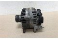 Генератор 045903023A, 045903023A   Volkswagen Polo      