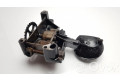 Čerpadlo oleje 9431291021, 9629423720 Citroen Xsara Picasso 2.0