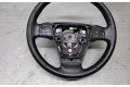 Volant Volvo V50 2004 8687337, SV5515000  