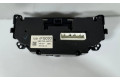 Блок управления климат-контролем 72311FG030, 72311FG030   Subaru Impreza III