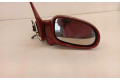 Zpětné zrcátko Mercedes-Benz CLK A208 C208 1997