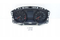 Панель приборов 5G1920740D, 5G1920740D   Volkswagen Golf VII       