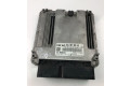 Блок управления двигателем Блок управления 04L907309AB, 0281031786 Audi Q3 F3