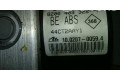 Блок АБС 8200403322, 10020700594   Renault  Twingo II  2007 - 2014 года