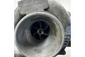Turbodmychadlo Турбина A6460960299 Mercedes-Benz Vito Viano W639 2.2