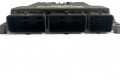 Блок управления двигателем Блок управления 237101066R, S180095104A   Dacia Duster