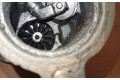 Turbodmychadlo Турбина 2246666, 7030214 BMW 3 E36 2.5 M51d25