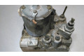 Jednotka ABS 34511090910, 0265217000 BMW 5 E39 2001
