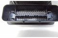 Блок управления АБС A2095451432   Mercedes-Benz C W203