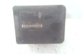 Řídící jednotka 10.0206-0092.4, 10.0206-0092.4 Renault Espace IV 2004