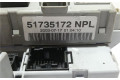   Pojistková skříňka 51735172, NPL   Fiat Punto (188) 2003
