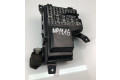 Блок предохранителей  SM4S1   Honda Accord    