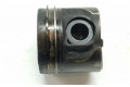 Поршень с шатуном PISTON204DTD, 204DTD Land Rover Discovery Sport