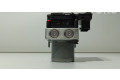 Блок АБС 476600364R, 476601677R   Renault  Captur II  2020 -  года