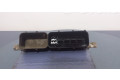Блок управления двигателем Блок управления 39111-25100, 39111-25100   KIA Magentis