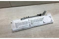 Подушка безопасности в сиденье 8Y0880242D   Audi A3 8Y