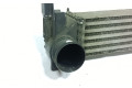 Интеркулер  6R0145805, Y3427001   Seat Ibiza IV (6J,6P) 