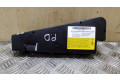 Подушка безопасности в сиденье AM51R611D10AE   Ford Focus