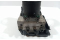 Блок АБС 0265234037, 9649988180 Citroen C8 - года