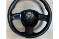 Руль Audi A3 S3 8P 2003 - 2012 года