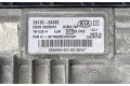 Блок управления 39130-2A302, 28305510   KIA Venga