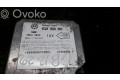 Блок подушек безопасности 6Q0909601 Ford Galaxy