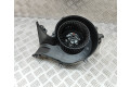 Вентилятор печки 12785501, 73421312 Saab 9-3 Ver1