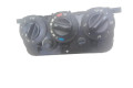 Блок управления климат-контролем a1688302285, 668942   Mercedes-Benz A W168