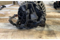 Генератор 06F903023F, 0124525091 Skoda Octavia Mk2 (1Z)