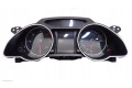 Панель приборов 8T0920932N Audi A5 Sportback 8TA