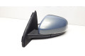 Зеркало электрическое Volvo S60 2011 - 2013 года