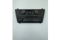 Блок управления климат-контролем 9248265   BMW X3 F25