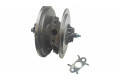 Турбина Alfa Romeo Giulietta 2.0 803958, CHRA10-0024