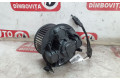 Вентилятор печки 8200486104A Dacia Logan I