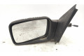 Зеркало (механическое) левое Ford Sierra 1987-1993 года
