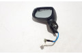 Зеркало электрическое        Subaru Forester SK  2018 -  года   