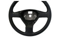 Volant Volkswagen Tiguan 2007 1T0419091L, 1T0419091L  