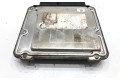 Блок управления двигателем Блок управления 06F906056DP   Volkswagen Jetta V
