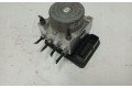 Блок ABS    9817031680   Citroen C3