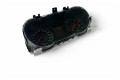 Панель приборов 769166220H   Mitsubishi Outlander       