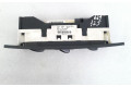 Блок управления климат-контролем 6Y0820045B Skoda Fabia Mk1 (6Y)