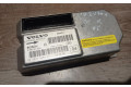 Блок подушек безопасности 0285001254, 8645271 Volvo V70