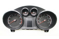 Панель приборов 13349519   Opel Meriva B       