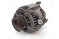 Генератор 56027913, 56027913   Jeep Grand Cherokee      